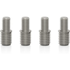 VIABLUE M6-M8 Adaptateur En