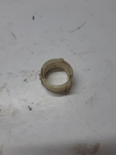 Bague came moteur tecumseh - bague,