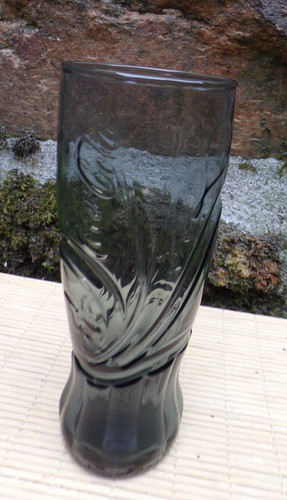 Coca cola verre - cola,