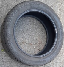 225/50 R17 94W Pneus D'Été
