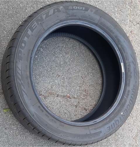 225 r17 94w pneus été - r17,