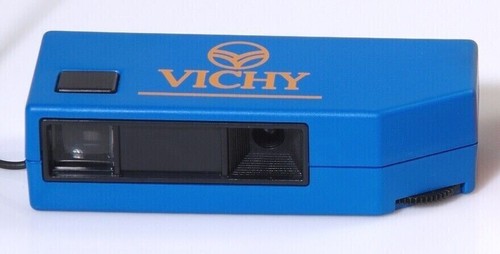 Appareil photo 110 - 110, box