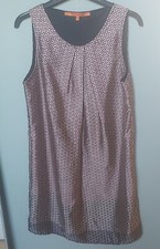 robe La Fee Maraboutée