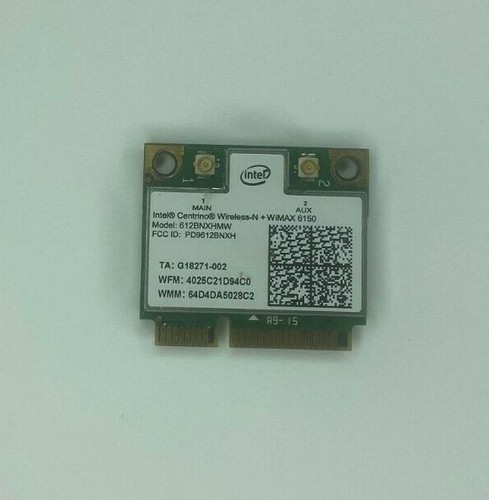 Oem intel centrino - oem,