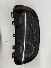 1J0920802QX tableau de bord