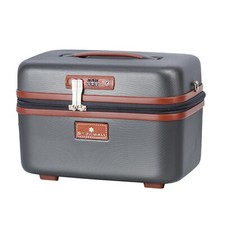Grand vanity case - grand,