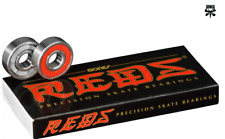 Roulements De Roller Derby