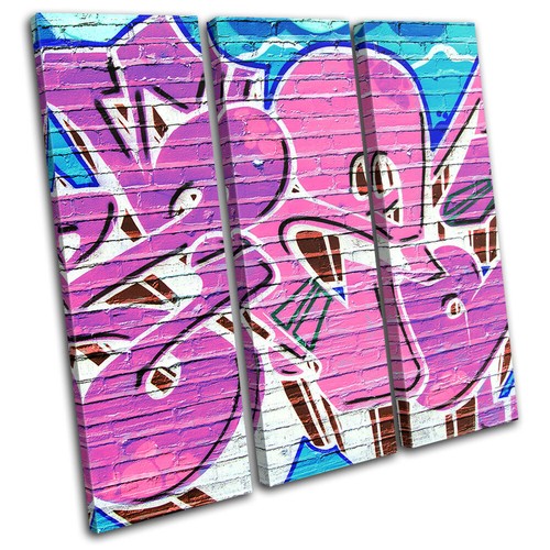 Urban grunge street - grunge,