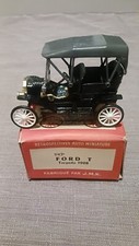 Rami jmk ford t torpedo - ford,