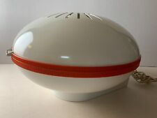 COIFFEUSE FLAIR PRISUNIC