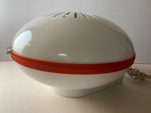Coiffeuse flair prisunic - flair,