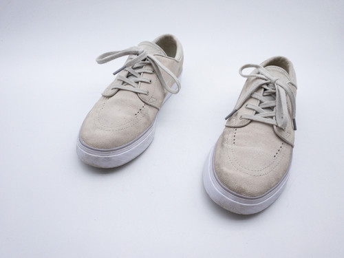 Nike zoom stefan janoski - zoom,