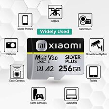 Carte Micro SD Xiaomi Ultra