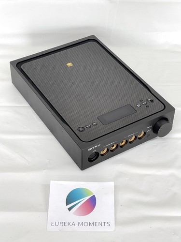 Amplificateur casque dac - amplificateur,