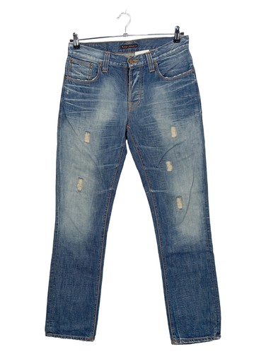 Nudie jeans jean - jeans,
