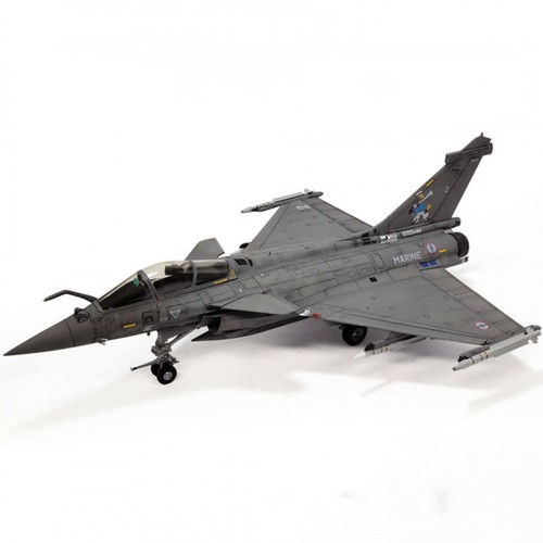 Avion rafale marine - rafale, "marine