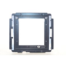 Mamiya P-Adapter - Adaptateur