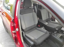 Citroen C3 2020 Autres pièces