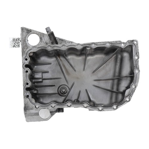 Carter huile renault - d'huile,