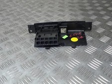 Lecteur de carte (neiman)