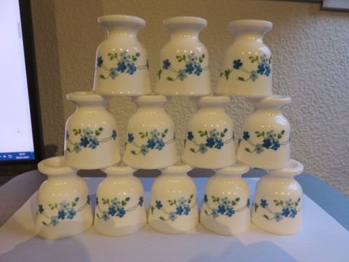 Lot coquetiers arcopal - coquetiers,