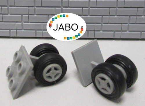 Lego 4870 - (d18/1/2),