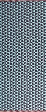 Popeline Vlisco Authentique 6
