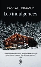 Les indulgences de Kramer