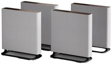 BRAVIA Theatre Quad - Systme