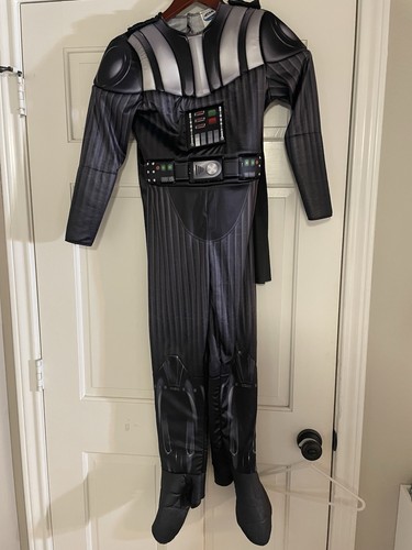 Star wars darth - star, vader