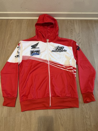 Zip hoodie two - zip,