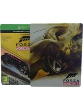 Forza Horizon 3 Ultimate