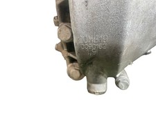 20MB19 boite a vitesse CITROEN