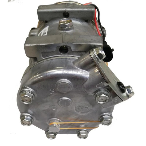 Sanden sd7h15 6132 c - sd7h15-6132, a/c
