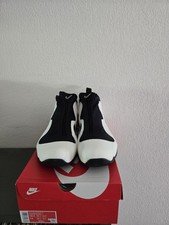 Nike Air Flightposite QS 12.5