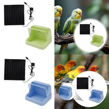 Éleveuse pour poussins
