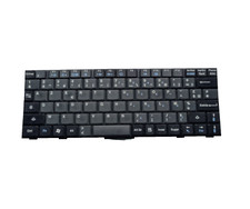 ✔️Clavier Panasonic