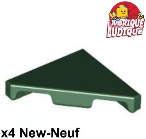 Lego tile plaque lisse 2x2 - lego,