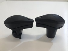 TAMPONS POUR CHÂSSIS TRIUMPH