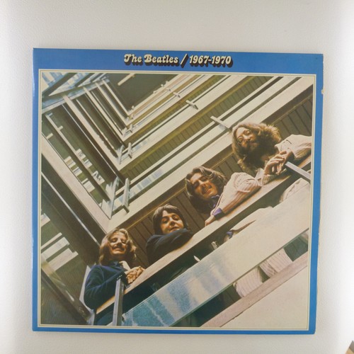 Animal les beatles - animal,