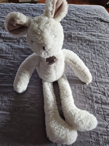Doudou peluche histoire ours - histoire, d'ours