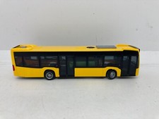 FALLER HO 161317 CAR SYSTEM DIGITAL 3.0 autocar MB CITARO "LINIENBUS"