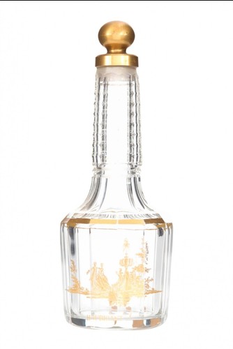 Guerlain mitsouko - guerlain,