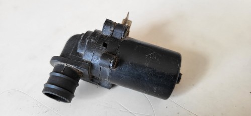 Pompe lave glace citroën c15 - citroën,