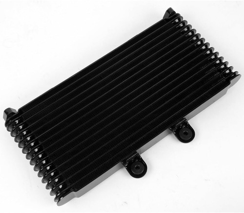 Radiateur huile compatible - radiateur,