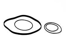 PIONEER CT F500 EUROPEEN