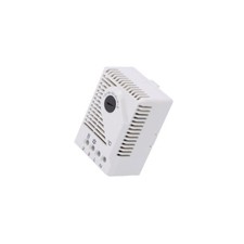 01170.0-00 Capteur : Thermostat Contacts : SPDT 10A 250VAC IP20 Montage : DIN...