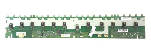 Sony kdl 46w3000 - sony, kdl-46v3000