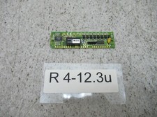 Addi Data PM232-G Interface