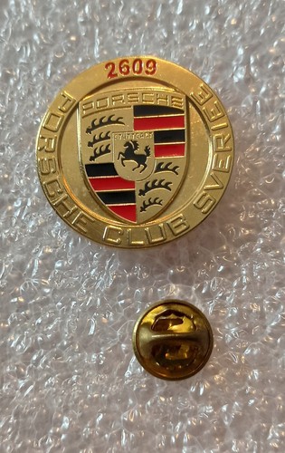 Pin pins badge - pin's, broche